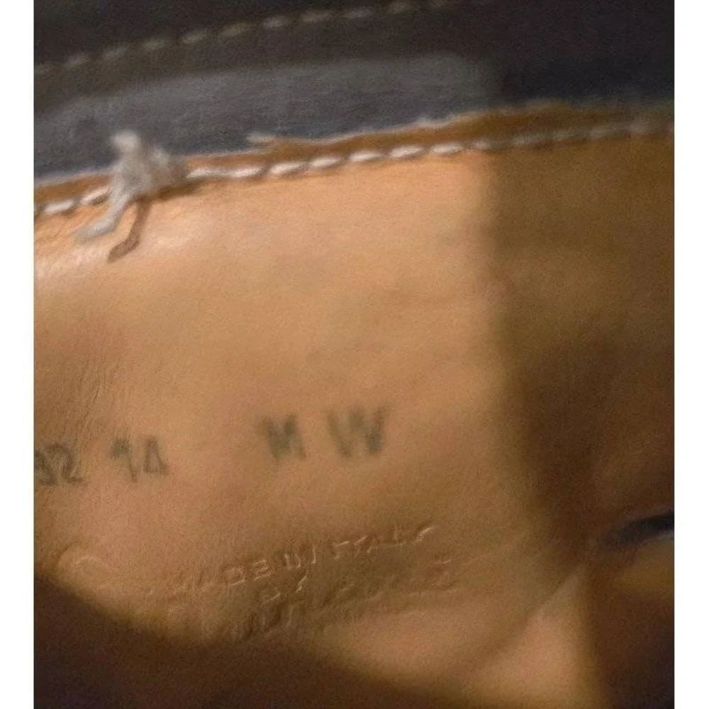 Murani these vintage